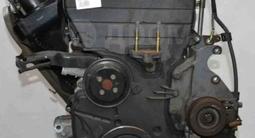 Двигатель на mitsubishi legnum 1.8 2.4 GDI. Митсубиси Легнумүшін275 000 тг. в Алматы – фото 2