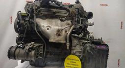 Двигатель на mitsubishi legnum 1.8 2.4 GDI. Митсубиси Легнумүшін275 000 тг. в Алматы – фото 3