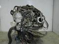 Двигатель на mitsubishi legnum 1.8 2.4 GDI. Митсубиси Легнум за 275 000 тг. в Алматы – фото 8