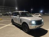 Land Rover Range Rover 2002 года за 5 000 000 тг. в Шымкент