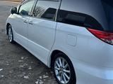 Toyota Estima 2010 годаүшін5 450 000 тг. в Атырау – фото 5