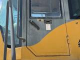 SDLG  LG 953 2011 года за 8 800 000 тг. в Алматы – фото 4