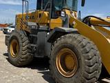 SDLG  LG 953 2011 года за 8 800 000 тг. в Алматы