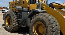 SDLG  LG 953 2011 года за 8 800 000 тг. в Алматы