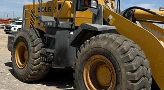 SDLG  LG 953 2011 года за 8 800 000 тг. в Алматы