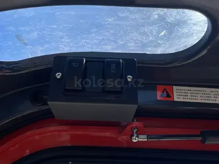 Goodsense  FD30 2025 года за 6 900 000 тг. в Караганда – фото 22