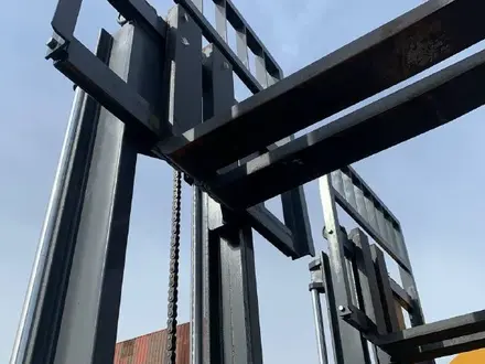 Goodsense  FD30 2025 года за 6 900 000 тг. в Караганда – фото 24