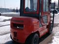 Goodsense  FD30 2025 года за 6 900 000 тг. в Караганда – фото 41