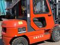 Goodsense  FD30 2025 года за 6 900 000 тг. в Караганда – фото 54