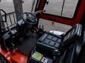 Goodsense  FD30 2025 года за 6 900 000 тг. в Караганда – фото 18