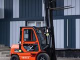 Goodsense  FD30 2025 годаүшін6 900 000 тг. в Караганда