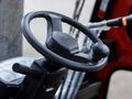 Goodsense  FD30 2025 года за 6 900 000 тг. в Караганда – фото 12