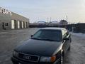 Audi 100 1993 годаүшін1 850 000 тг. в Костанай