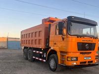 Shacman (Shaanxi)  F2000 2021 года за 16 800 000 тг. в Астана