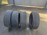 Резина 275/55 R20for220 000 тг. в Алматы