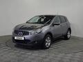 Nissan Qashqai 2013 годаfor5 530 000 тг. в Алматы