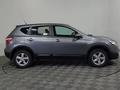 Nissan Qashqai 2013 годаfor5 530 000 тг. в Алматы – фото 4