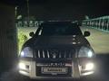 Toyota Land Cruiser Prado 2007 года за 9 800 000 тг. в Актау – фото 3