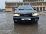 Audi 100 1992 года за 2 500 000 тг. в Туркестан