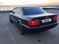 Audi 100 1994 годаfor3 200 000 тг. в Кокшетау – фото 6