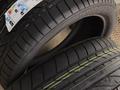 Bridgestone Dueler H/P Sport 285/40 R21 315/35 R21 за 800 000 тг. в Астана – фото 3