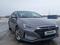 Hyundai Elantra 2020 года за 8 400 000 тг. в Уральск