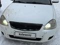 ВАЗ (Lada) Priora 2172 2013 годаүшін1 500 000 тг. в Кокшетау – фото 5