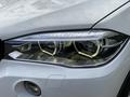 BMW X5 2014 годаүшін15 500 000 тг. в Караганда – фото 11