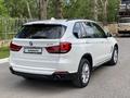 BMW X5 2014 годаүшін15 500 000 тг. в Караганда – фото 9