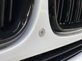 BMW X5 2014 годаүшін15 500 000 тг. в Караганда – фото 14