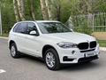 BMW X5 2014 годаүшін15 500 000 тг. в Караганда – фото 3