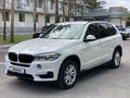 BMW X5 2014 годаүшін15 500 000 тг. в Караганда – фото 5