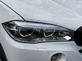 BMW X5 2014 годаүшін15 500 000 тг. в Караганда – фото 10