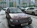 Toyota Camry 1999 годаүшін3 500 000 тг. в Алматы – фото 4