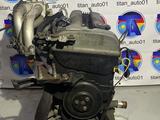 Двигатель Z5 1.5лүшін380 000 тг. в Астана – фото 3