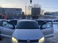 Volkswagen Polo 2012 годаүшін4 200 000 тг. в Караганда – фото 6