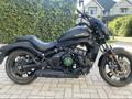 Kawasaki  EN650 Vulcan S 2019 года за 4 100 000 тг. в Шымкент