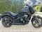 Kawasaki  EN650 Vulcan S 2019 годаүшін4 100 000 тг. в Шымкент