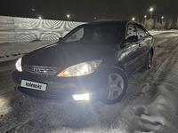 Toyota Camry 2004 годаfor4 800 000 тг. в Алматы