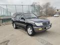 Toyota Land Cruiser 2004 годаүшін9 500 000 тг. в Актау – фото 2