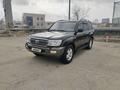 Toyota Land Cruiser 2004 годаүшін9 500 000 тг. в Актау – фото 4