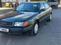 Audi 100 1992 годаүшін1 680 000 тг. в Караганда – фото 2