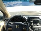 Honda Odyssey 2005 года за 5 200 000 тг. в Астана – фото 2