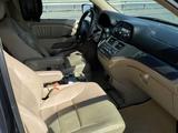 Honda Odyssey 2005 года за 5 200 000 тг. в Астана – фото 3