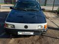 Volkswagen Passat 1991 года за 850 000 тг. в Алматы