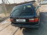 Volkswagen Passat 1991 годаүшін850 000 тг. в Алматы – фото 4