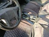 Volkswagen Passat 1991 годаүшін850 000 тг. в Алматы – фото 5