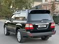 Toyota Land Cruiser 2003 года за 9 300 000 тг. в Астана – фото 8