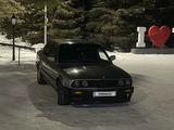 BMW 318 1989 годаүшін1 350 000 тг. в Караганда – фото 2