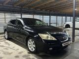 Lexus ES 350 2007 годаfor6 500 000 тг. в Алматы – фото 2